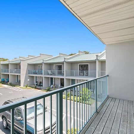 Gulf Winds #25 Villa Destin Bagian luar foto