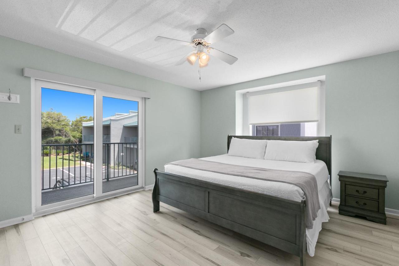 Gulf Winds #25 Villa Destin Bagian luar foto