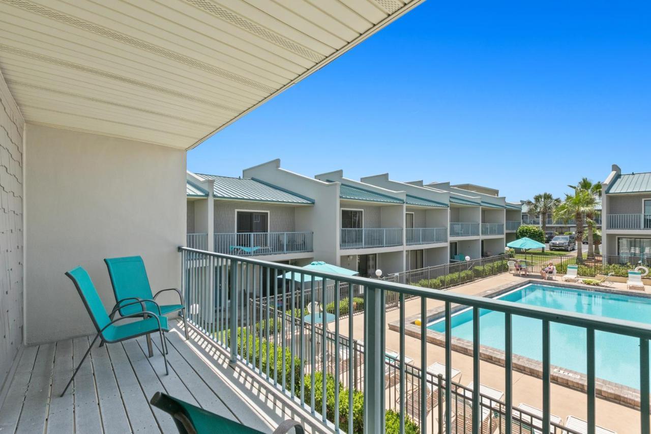 Gulf Winds #25 Villa Destin Bagian luar foto