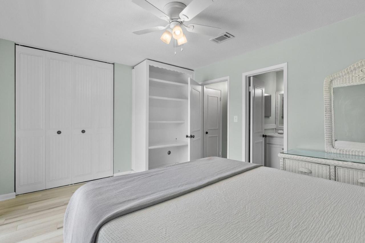 Gulf Winds #25 Villa Destin Bagian luar foto