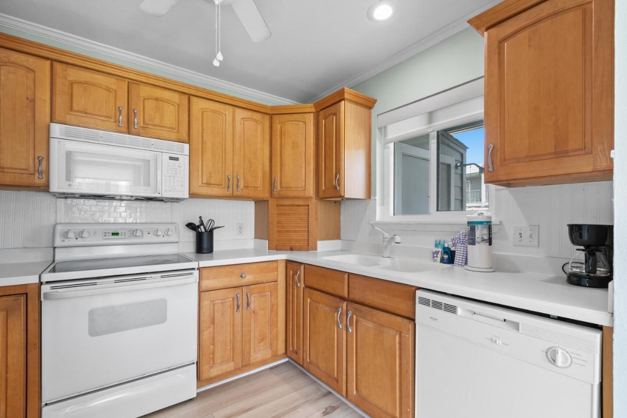 Gulf Winds #25 Villa Destin Bagian luar foto